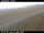 Webcam in Hestgerði, 35.4 km