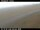 Webcam in Hestgerði, 68.7 km entfernt