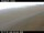 Webcam in Hestgerði, 68.7 km entfernt