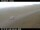 Webcam in Hestgerði, 26.5 mi away
