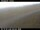 Webcam in Hestgerði, 68.7 km