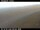 Webcam in Hestgerði, 68.7 km