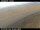Webcam in Hestgerði, 15.8 mi away
