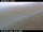 Webcam in Hestgerði, 0 km