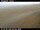 Webcam in Hestgerði, 26.5 mi away