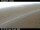 Webcam in Hestgerði, 15.8 mi away