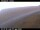 Webcam in Hestgerði, 35.4 km entfernt