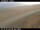 Webcam in Hestgerði, 26.8 km