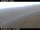 Webcam in Hestgerði, 60.2 km entfernt