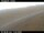 Webcam in Hestgerði, 35.4 km