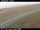 Webcam in Hestgerði, 10.3 mi away