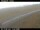 Webcam in Hestgerði, 26.6 km entfernt