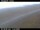 Webcam in Hestgerði, 60.2 km
