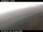 Webcam in Hestgerði, 38.1 mi away