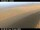 Webcam in Hestgerði, 35.4 km entfernt