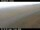 Webcam in Hestgerði, 41 km entfernt
