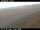Webcam in Hestgerði, 41 km
