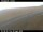 Webcam in Hestgerði, 41 km entfernt