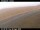 Webcam in Hestgerði, 26.8 km entfernt