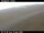 Webcam in Hestgerði, 10.3 mi away