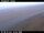 Webcam in Hestgerði, 36.4 km