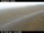 Webcam in Hestgerði, 10.3 mi away