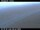 Webcam in Hestgerði, 68.7 km
