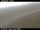 Webcam in Hestgerði, 41 km entfernt