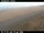 Webcam in Hestgerði, 35.4 km