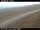 Webcam in Hestgerði, 0 mi away