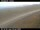 Webcam in Hestgerði, 26.8 km entfernt