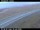 Webcam in Hestgerði, 38.1 mi away