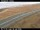 Webcam in Hestgerði, 98.8 km