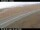 Webcam in Hestgerði, 60.2 km