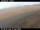 Webcam in Hestgerði, 36.4 km