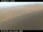 Webcam in Hestgerði, 10.3 mi away