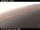 Webcam in Hestgerði, 36.4 km