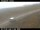 Webcam in Hestgerði, 14 mi away