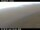 Webcam in Hestgerði, 41 km entfernt