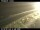 Webcam in Hestgerði, 14 mi away