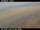 Webcam in Hestgerði, 32.1 mi away