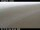Webcam in Hestgerði, 83.2 km entfernt
