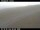 Webcam in Hestgerði, 41 km entfernt