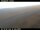 Webcam in Hestgerði, 36.4 km