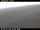 Webcam in Hestgerði, 41 km