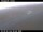 Webcam in Hestgerði, 41 km