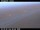 Webcam in Hestgerði, 41 km