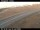 Webcam in Hestgerði, 26.6 km