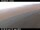 Webcam in Hestgerði, 26.6 km