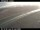 Webcam in Hestgerði, 60.2 km